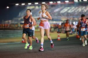 BIB: 
                            <button type="button" onclick="openModal(24129690)" class="btn btn-primary btn-sm float-right btn-popup" data-toggle="modal" data-target=".modal-high-quality">
                        <i class="fas fa-shopping-cart"></i> Add to Cart
                    </button>
                                            <button type="button" onclick="isThisMe(24129690, true)" class="btn btn-success btn-sm float-right btn-popup btn-isme hidden" data-toggle="tooltip" data-placement="bottom" title="นี่คือรูปของคุณใช่ไหม คลิกที่นี่เพื่อเอาเข้าอัลบั้ม">
                        <i class="fas fa-plus"></i> Add to album
                    </button>
                    <button type="button" onclick="isThisMe(24129690, false)" class="btn btn-warning btn-sm float-right btn-popup btn-isnotme hidden">
                        <i class="fas fa-ban"></i> Remove from album
                    </button>